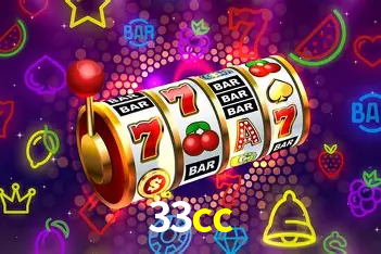 A Emoção da Loteria na 33cc: Uma Chance de Mudança de Vida