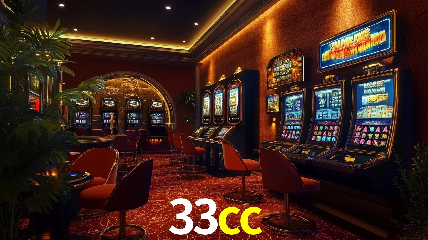 Experiência VIP 33cc