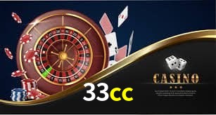 Experiência VIP 33cc
