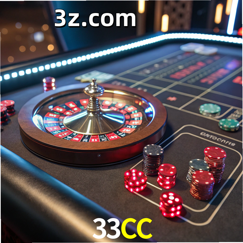 Experiência Promoções 33CC