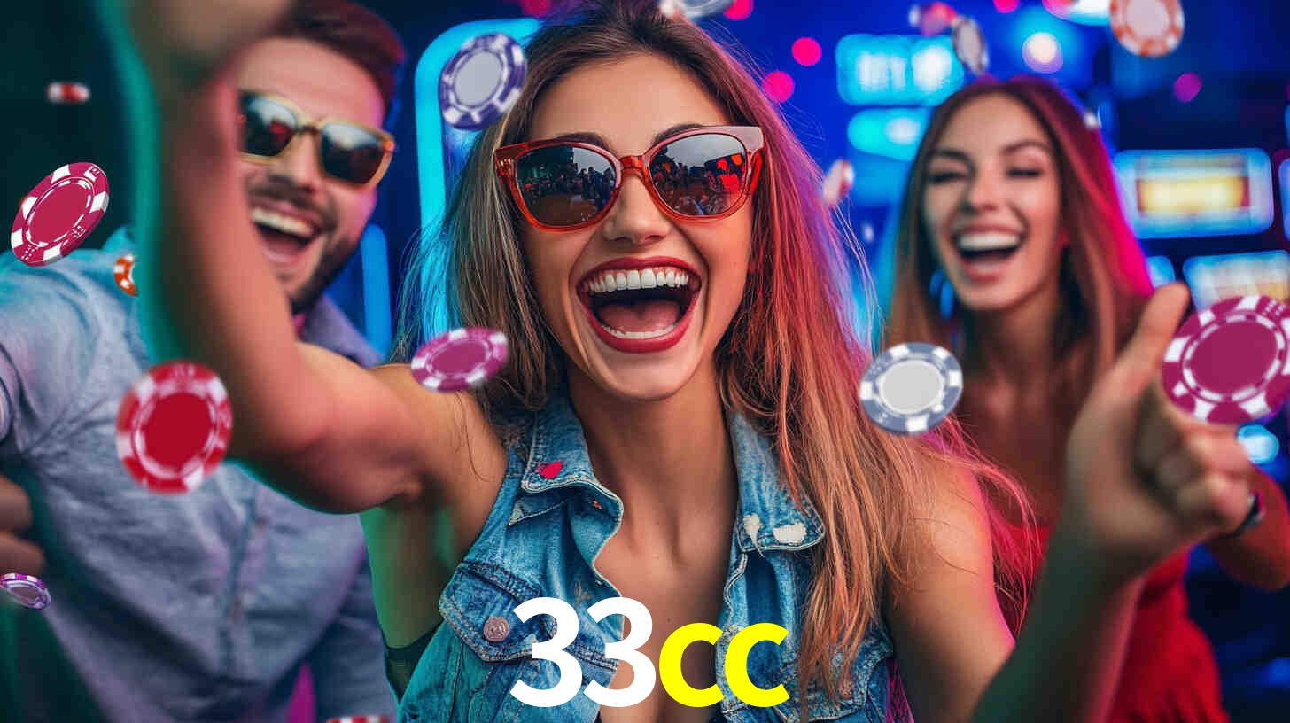Descubra a Essência do 33cc: Nossa História e Compromissos