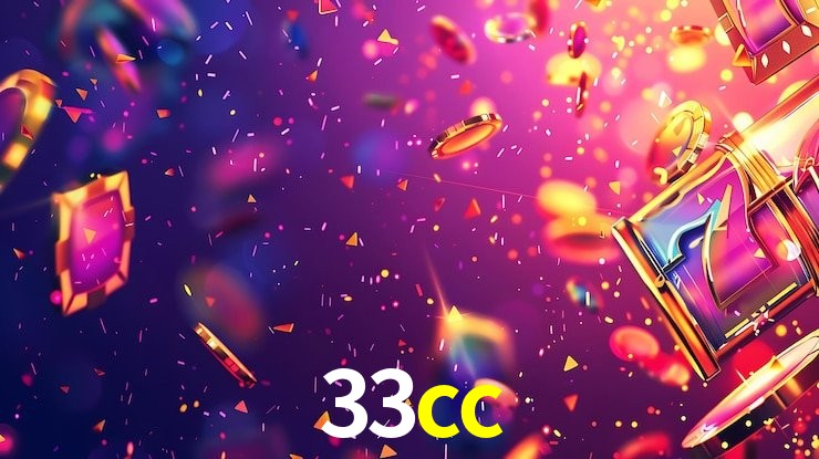 33cc