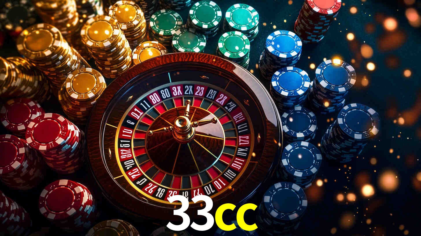 Tennis Betting 33cc