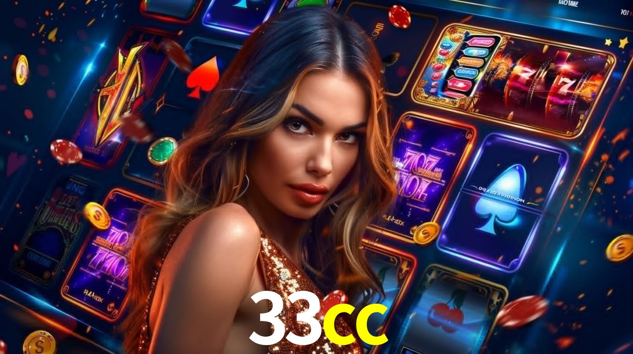 cassino 33cc