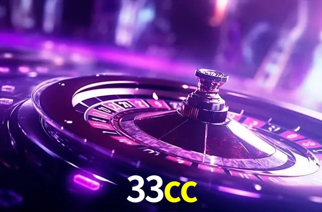 Jogos Exclusivos 33cc