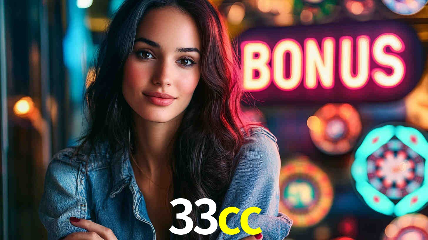 Daily Bonuses 33cc