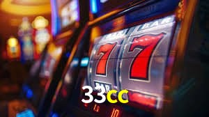 Tecnologia da Plataforma 33cc