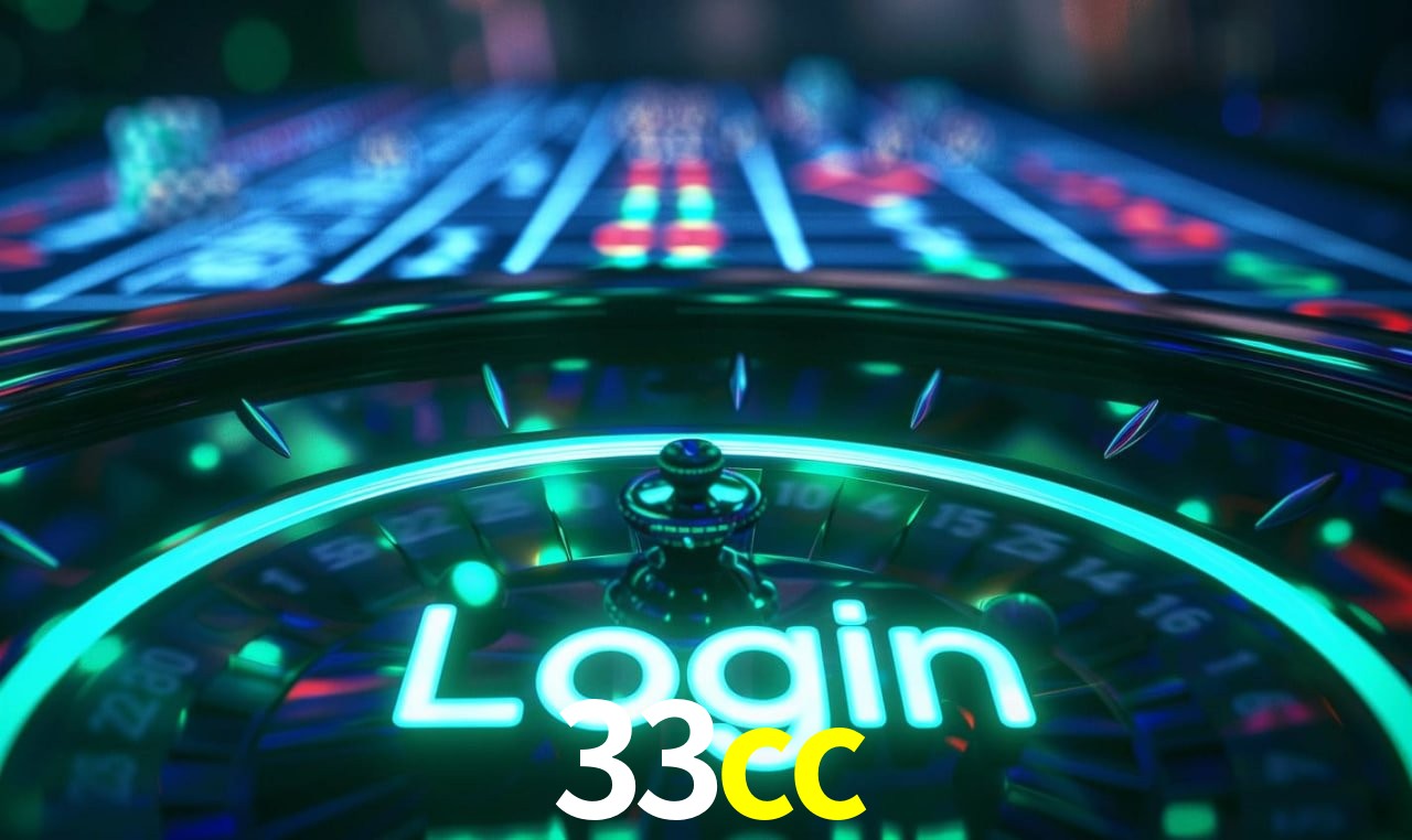 Estatísticas Esportivas 33cc