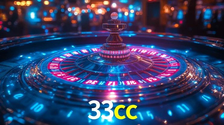 Crash Games Strategies 33cc