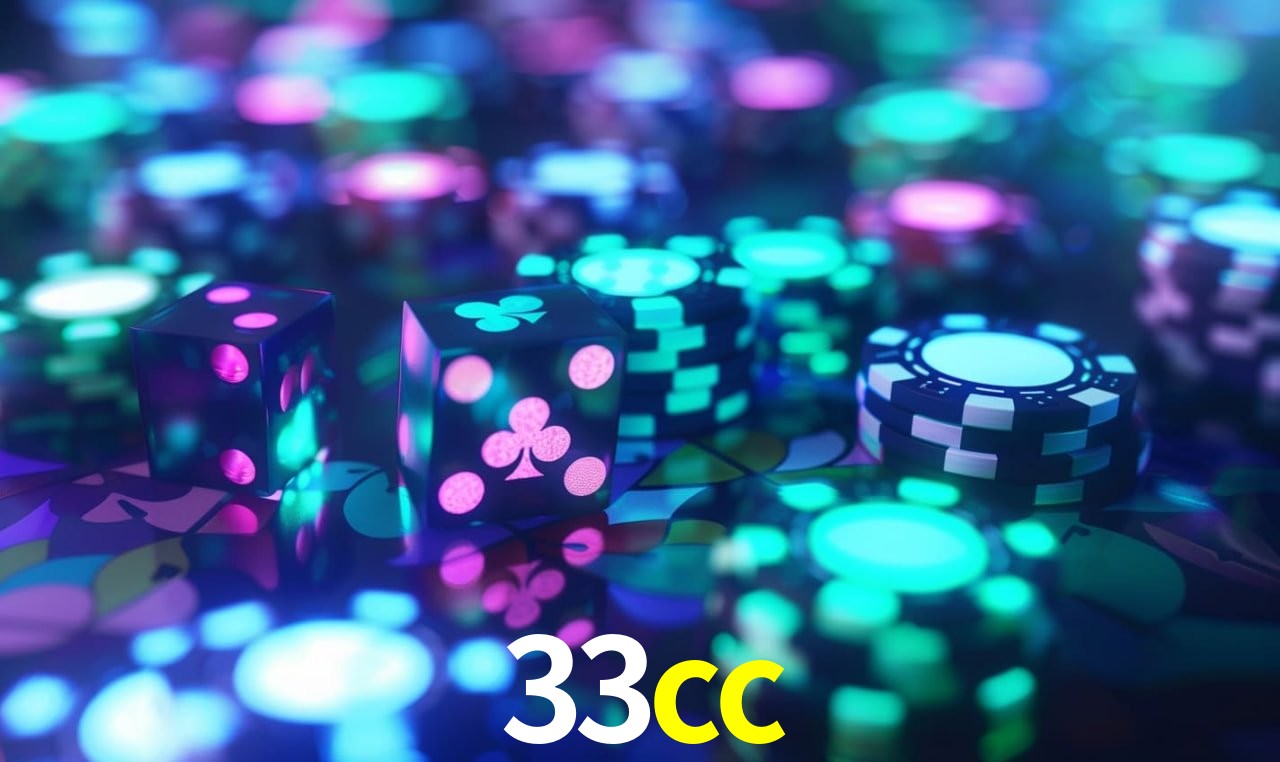 Jogo Spaceman 33cc