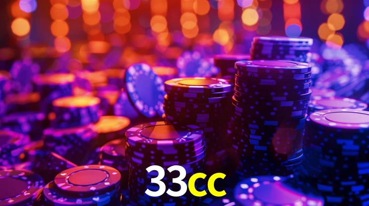Premium Interface 33cc