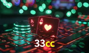 Estatísticas do Jogo 33cc