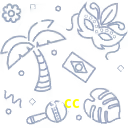 Apostas Esportivas na 33cc: Um Guia Completo