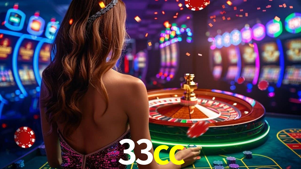 33cc,33cc.com