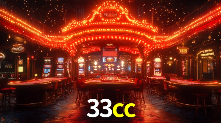 Crash Games Statistics 33cc