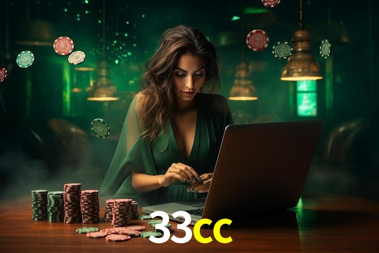 33cc