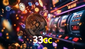 33cc: Seu Especialista em Apostas Esportivas Brasileiras