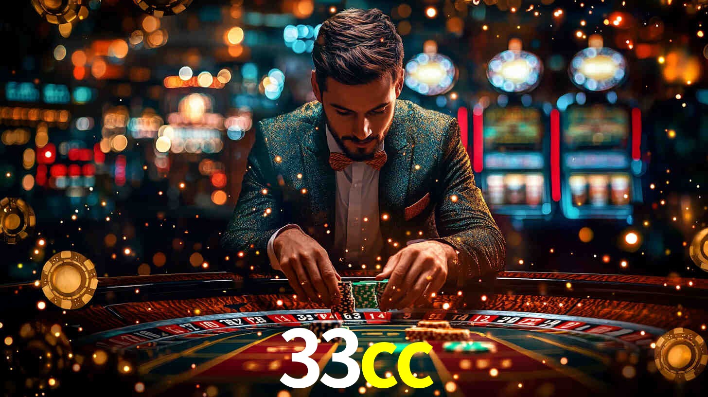 Sports Statistics 33cc