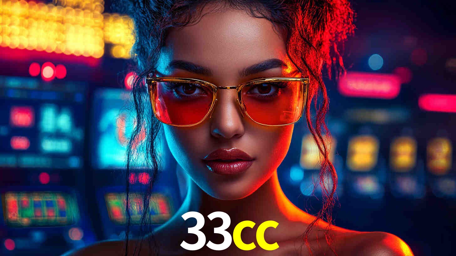 Descubra o Programa VIP da 33cc: Vantagens Exclusivas para Jogadores