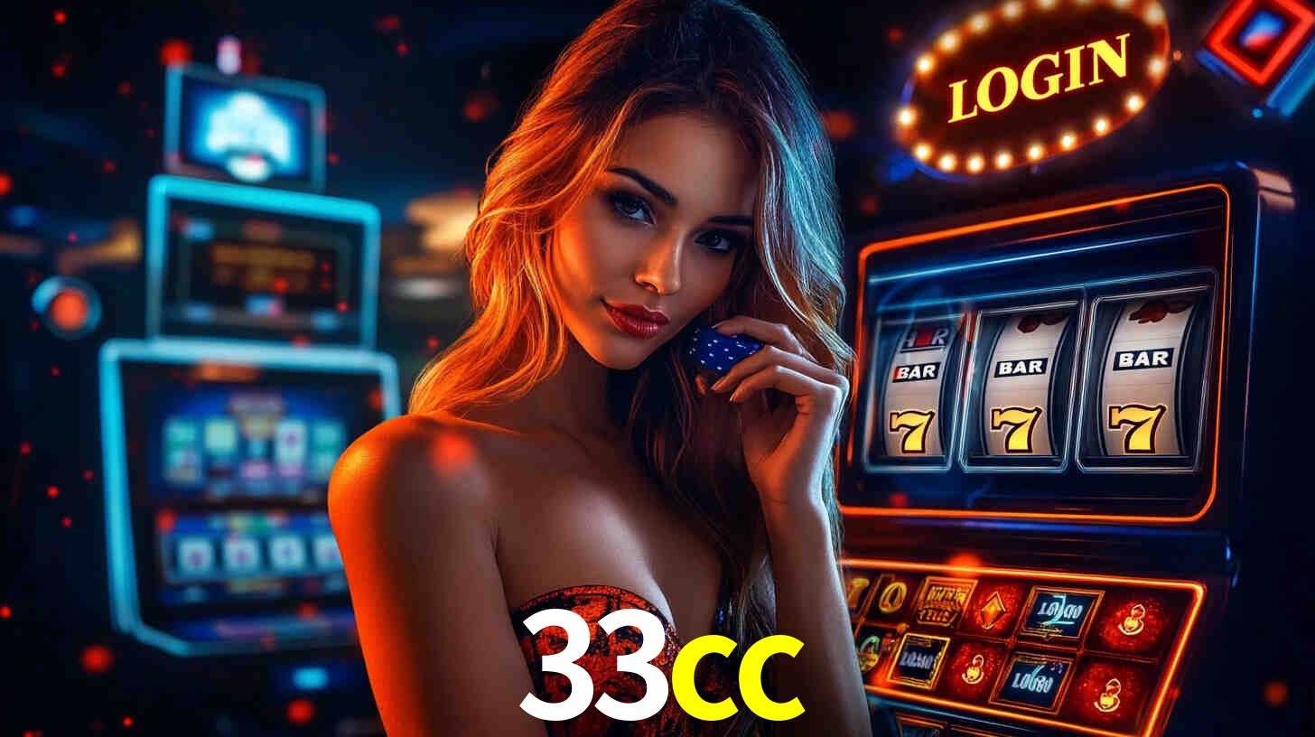 Instant EasyPaisa 33cc