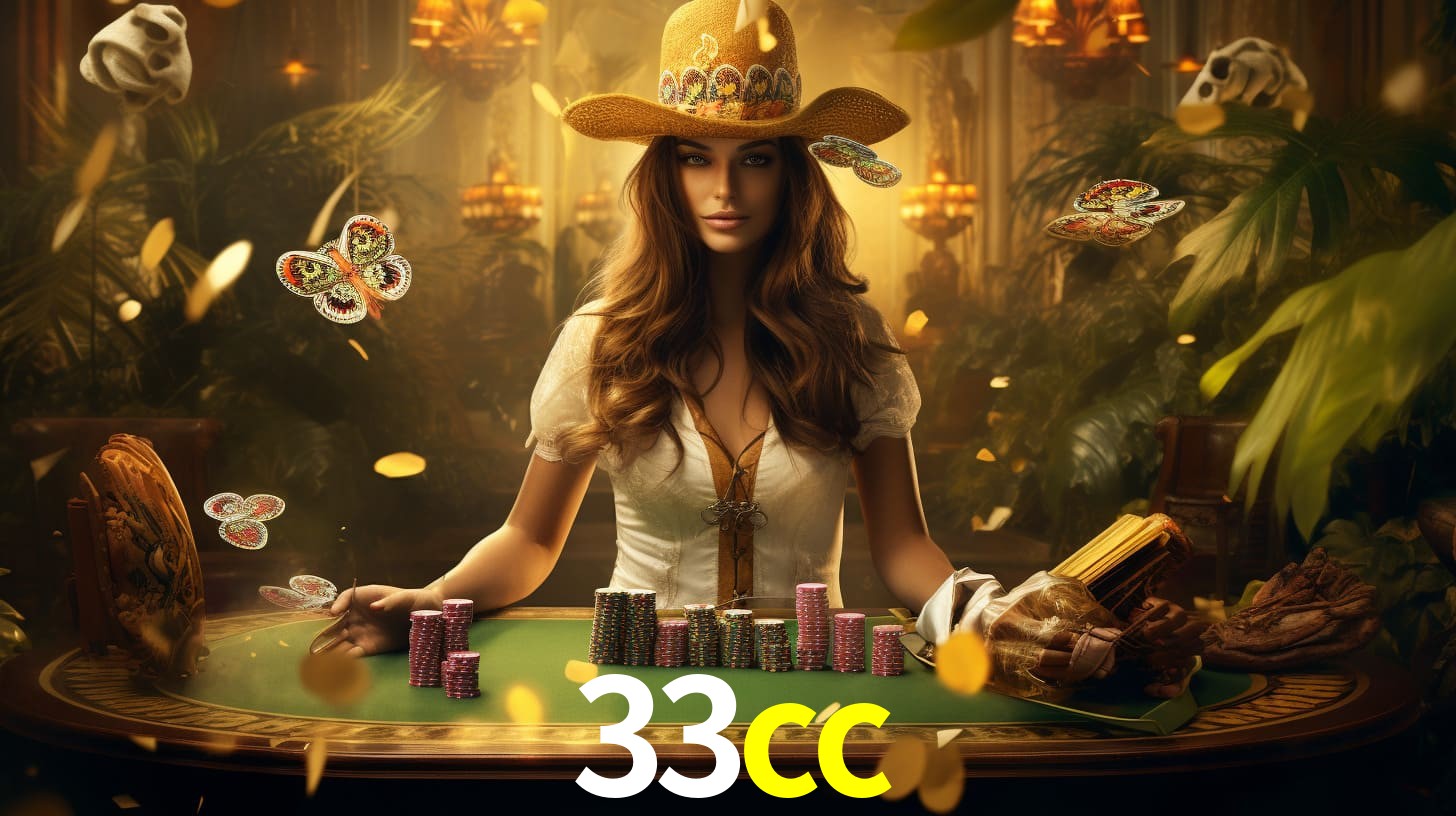 Bonus Features 33cc