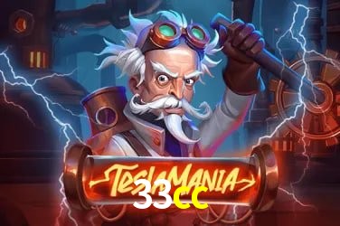 Segurança 2FA 33cc