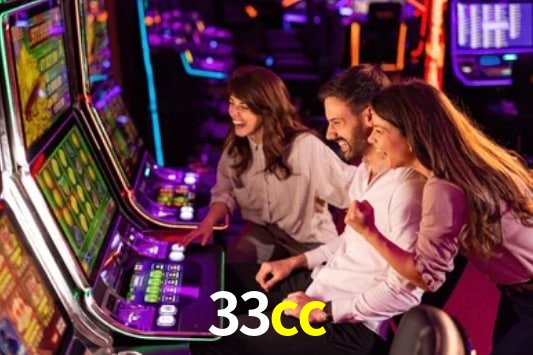 Interface do App 33cc