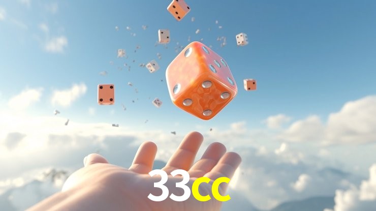Live Casino 33cc