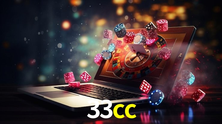 33cc.com