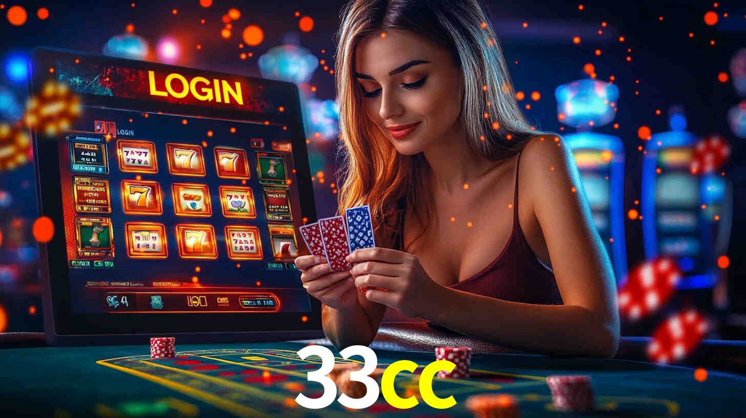 Exclusive Games 33cc