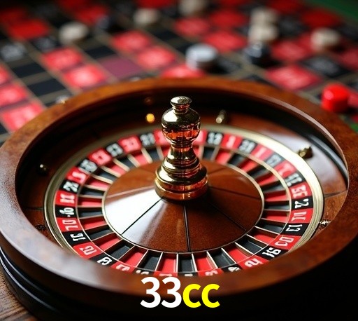 33cc,33cc.com