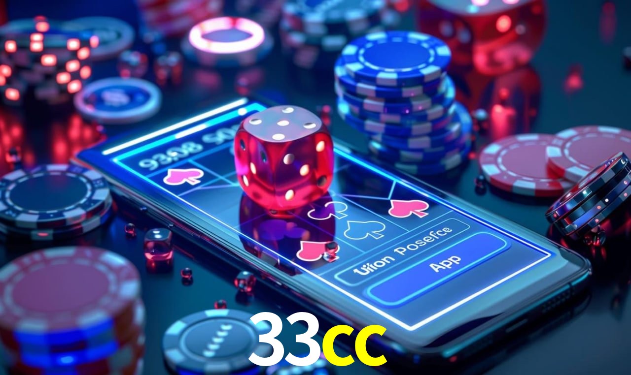 33cc bet