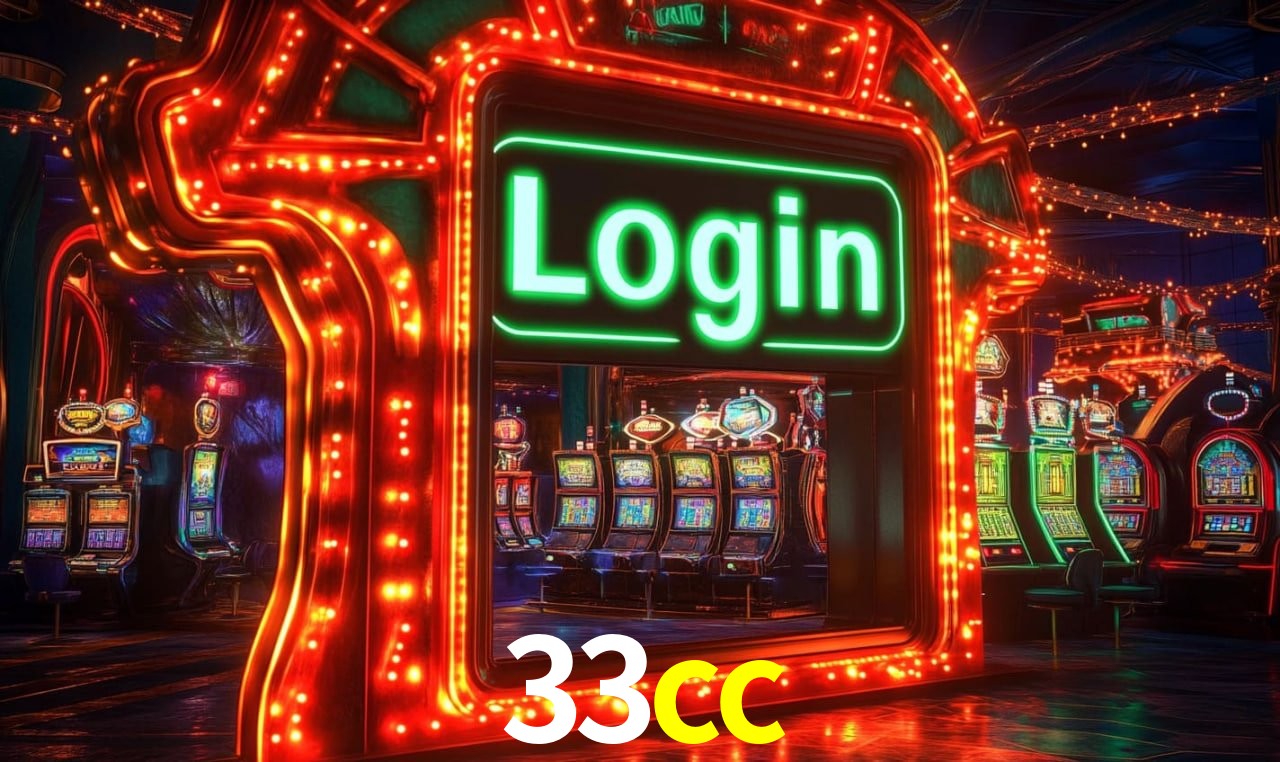 Apostas de Tênis 33cc
