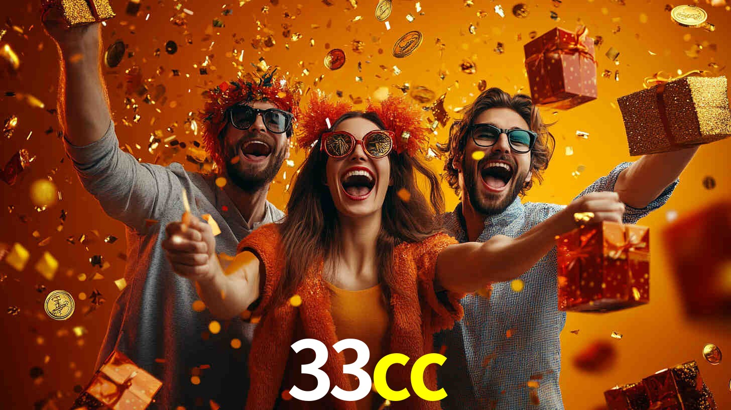 Programa VIP 33cc