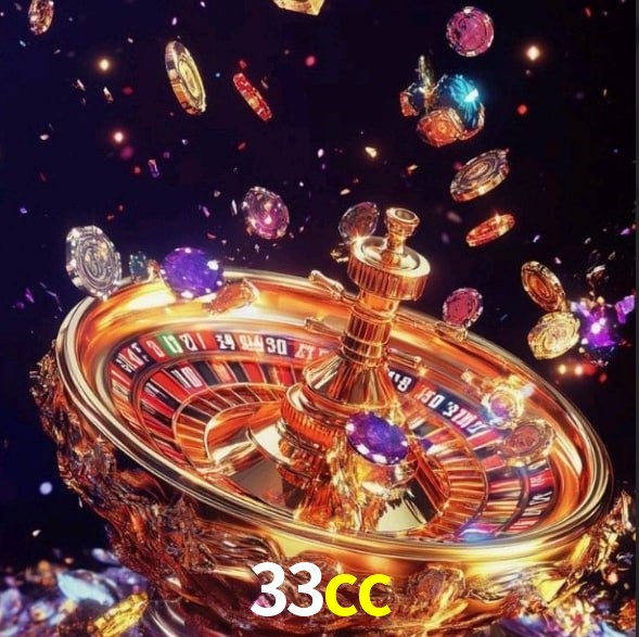 33cc - Cassino da Elite - 33cc.com