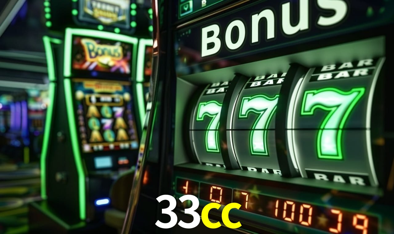 Seasonal Promotions 33cc