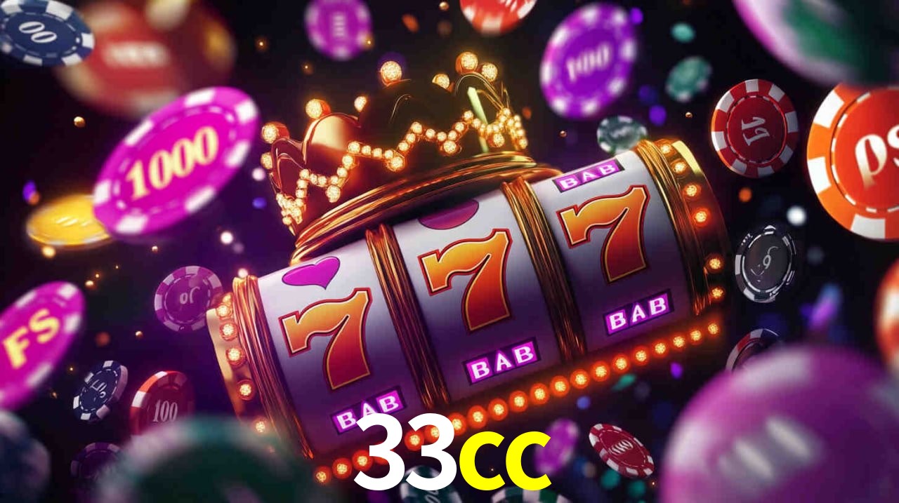 Weekend Specials 33cc