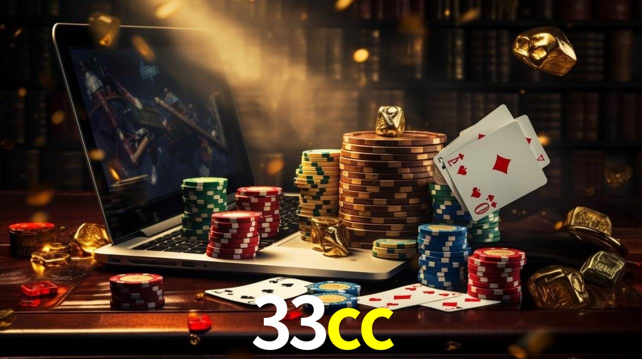 Estatísticas Crash Games 33cc