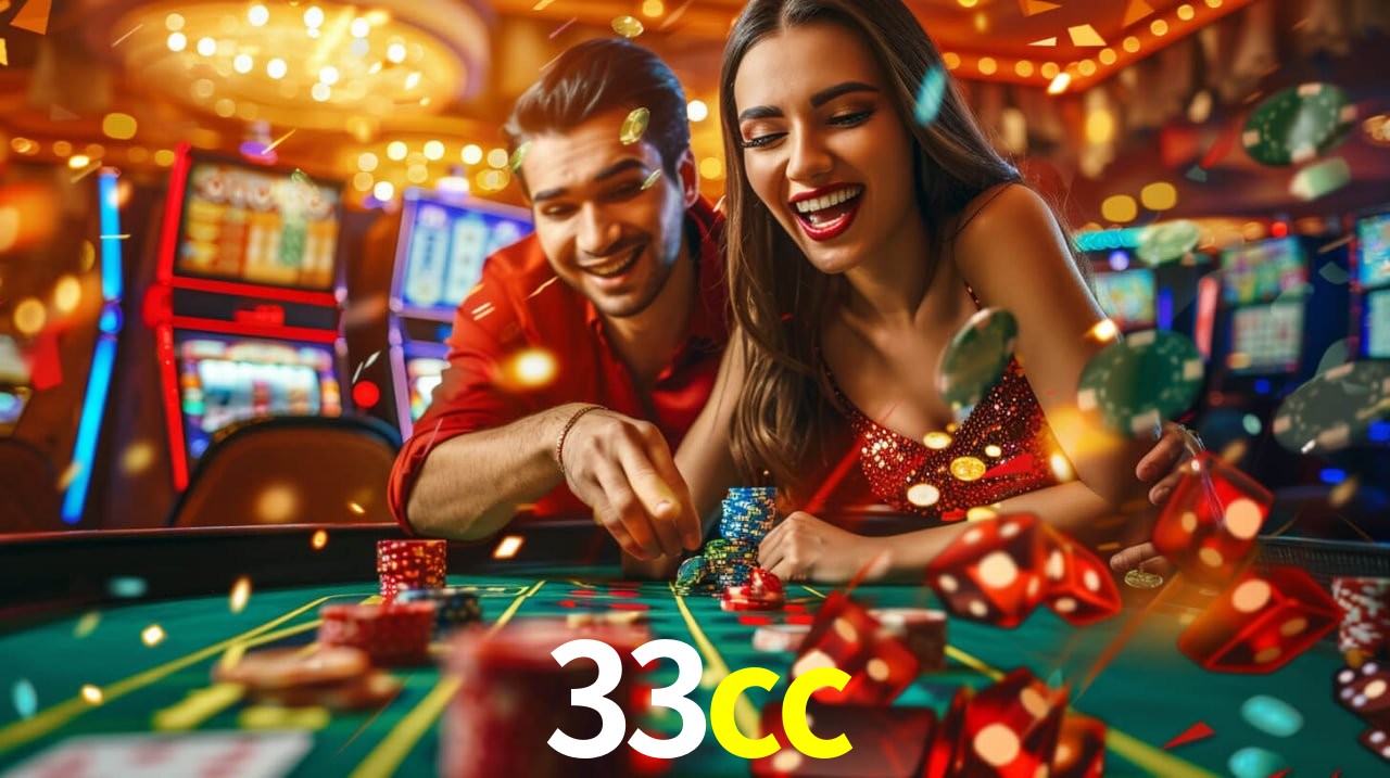 Sistemas de Segurança 33cc