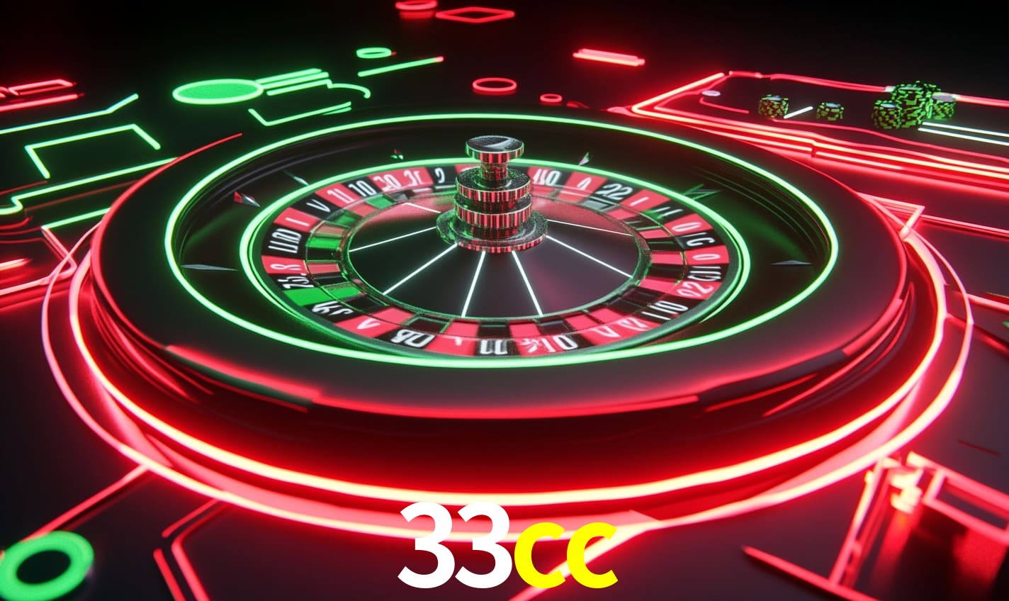 33cc