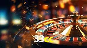 33cc