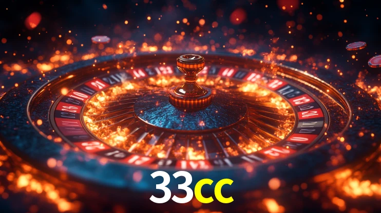 Spaceman Game 33cc