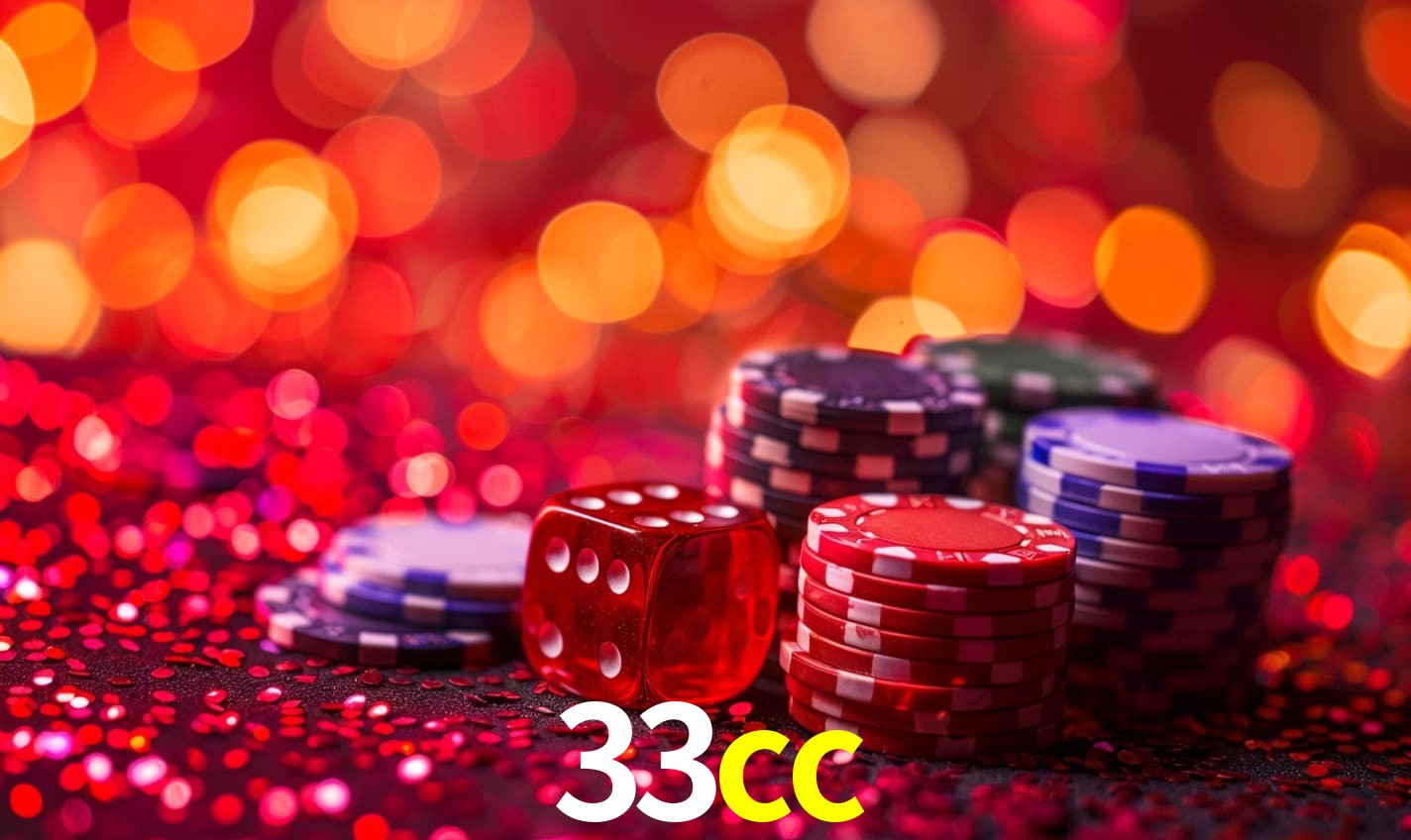 33cc: Jogue Crash e Experimente Alta Recompensa Instantânea