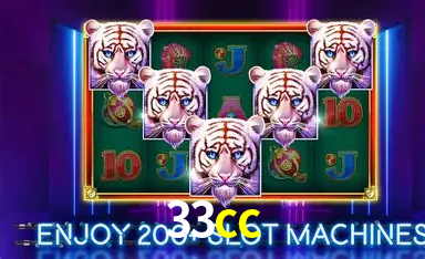 33cc