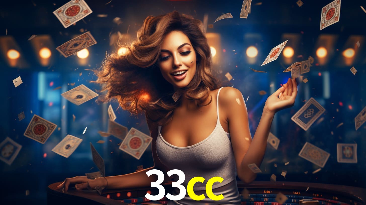 Roulette Table 33cc