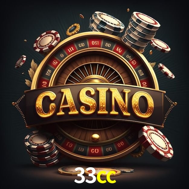 33cc bet