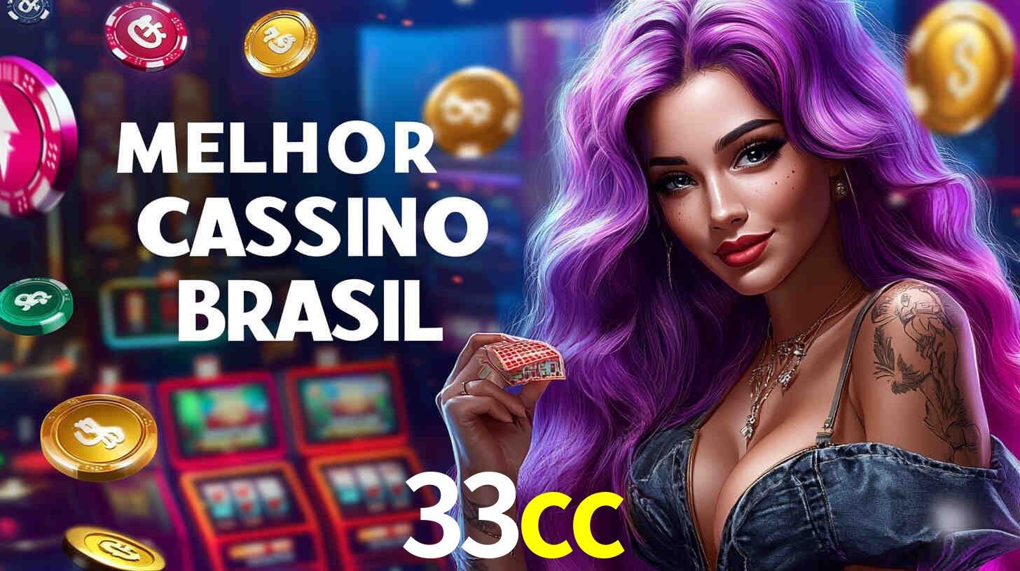 Explorando a Categoria de Eventos em Apostas na 33cc