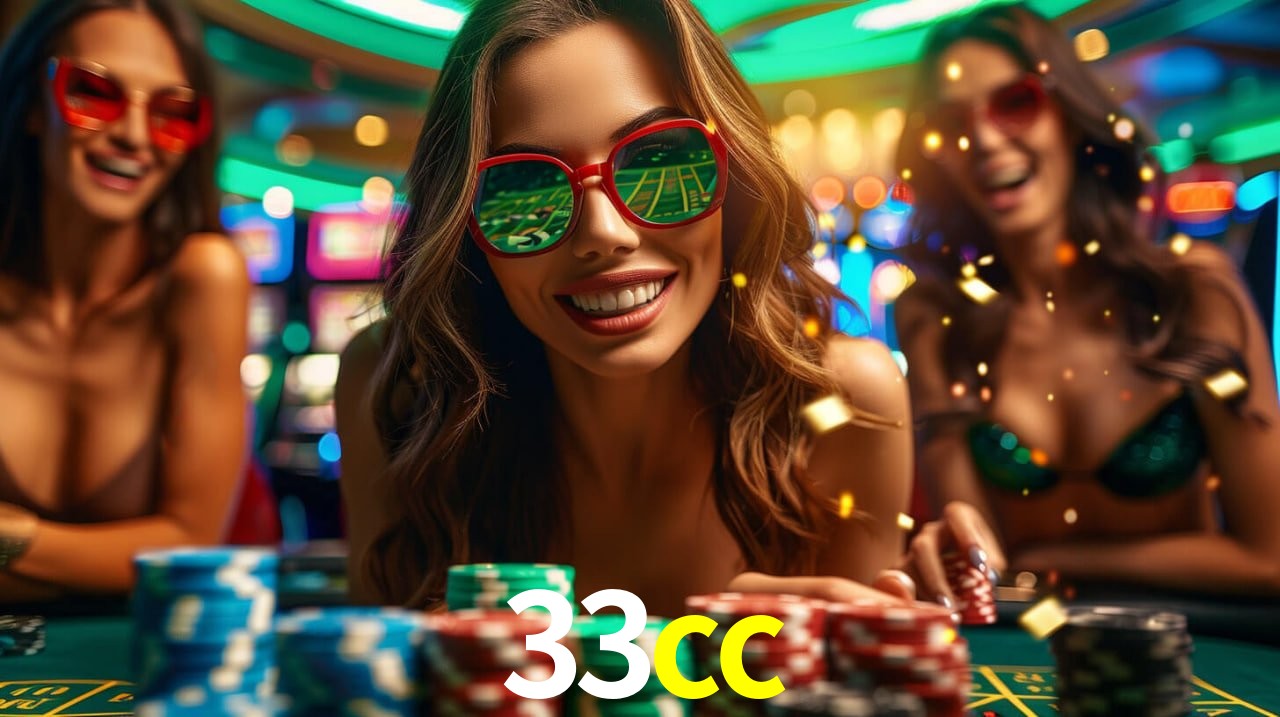 Account Benefits 33cc