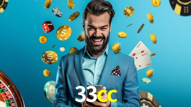 Flash Promotion 33cc