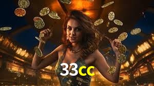 Security Systems 33cc